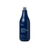 Kezy Macadamia No Yellow Shampoo (Shampoo Anti-giallo per Capelli Biondi) 1000ml