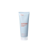 Kezy Coconut maschera capelli colorati - 250 ml