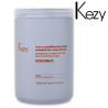 Kezy Coconut Maschera Capelli Colorati 1000ml