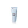 Kezy Macadamia per capelli fragili e danneggiati - 250 ml