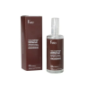 Kezy Macadamia oil trattamento per capelli spenti e fragili - 100 ml
