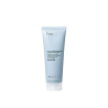 Kezy Avocado maschera per capelli secchi - 250 ml