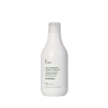 Kezy Avocado conditioner idratante - 375 ml