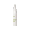 Kezy Bamboo Pump-Up spray condizionante e volumizzante per capelli fini - 200 ml