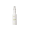 Kezy Bamboo Density Booster spray condizionante e densificante per capelli fini - 150 ml