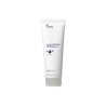 Kezy gel definizione ricci - 250 ml