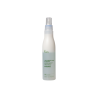 Kezy Avocado Anti-Frizz Biphasic spray bifasico senza Risciacquo - 200 ml