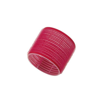 Xanitalia bigodino in velcro - 70 mm
COD.370.402