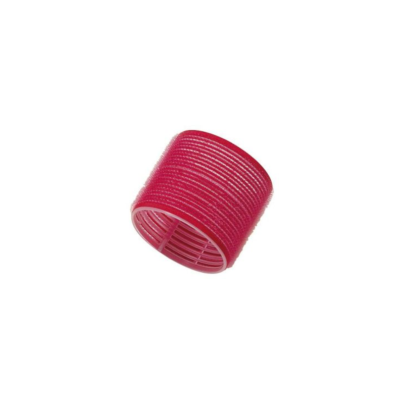 Xanitalia bigodino in velcro - 70 mm
COD.370.402