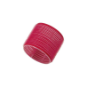 Xanitalia bigodino in velcro - 70 mm
COD.370.402