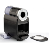 Xanitalia pulitore per spazzole elettrico - Clean Pro Brush