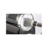 XANITALIA . cCLEAN PRO BRUSH COD. 402.047