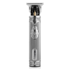 Xanitalia Tosatrice Rifinitore Barber - T-Custom