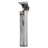 Xanitalia Tosatrice Rifinitore Barber T-Custom 402.034