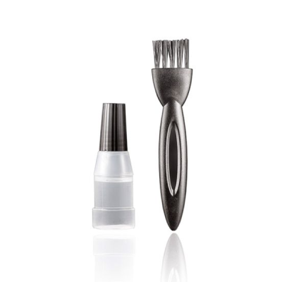Xanitalia Tosatrice Rifinitore Barber - T-Custom