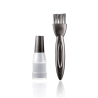 Xanitalia Tosatrice Rifinitore Barber - T-Custom