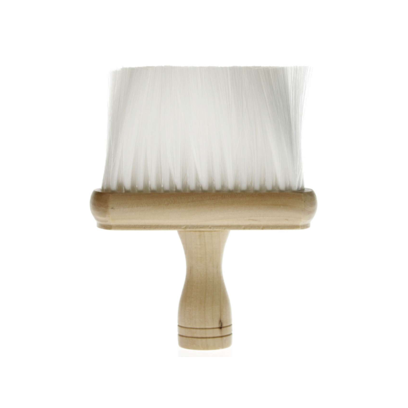 Xanitalia Pennello per Collo Bianco 371.032