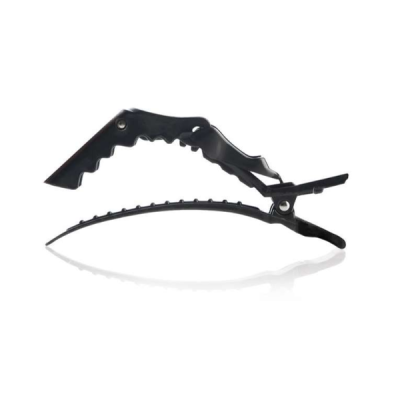 Xanitalia clip - Leveraggio Carbonio