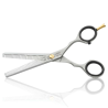Xanitalia Forbice Iwasaki Seki Line Sfoltire 5,5 32 Denti Doppi 370.856