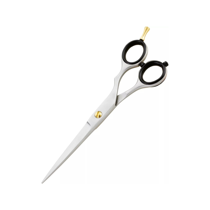 Xanitalia forbice - Iwasaki Easy Offset 5