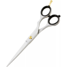 Xanitalia Forbice Iwasaki Easy Offset 5  370.872