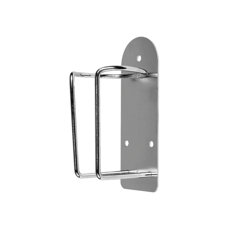 Melcap Porta Tagliacapelli One PR0386