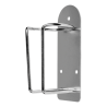 Melcap Porta Tagliacapelli One PR0386