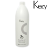Kezy Involve Oxy emulsionante ossidante 10V - 1000 ml