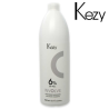 Kezy Involve Oxy emulsione ossidante 20V - 1000 Ml