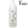 Kezy Involve Oxy emulsione ossidante 30V - 1000 ml