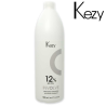 Kezy Involve Oxy emulsione ossidante 40V - 1000 Ml