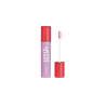 PUPA SHOCK PLUMP+PH REACTIVE 002