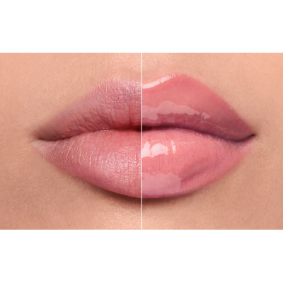 PUPA SHOCK PLUMP+PH REACTIVE 002