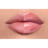 PUPA SHOCK PLUMP+PH REACTIVE 002