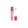 Pupa gloss labbra volumizzante istantaneo Ph Reactive - Scandal Nude 003