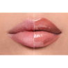 Pupa gloss labbra volumizzante istantaneo Ph Reactive - Scandal Nude 003