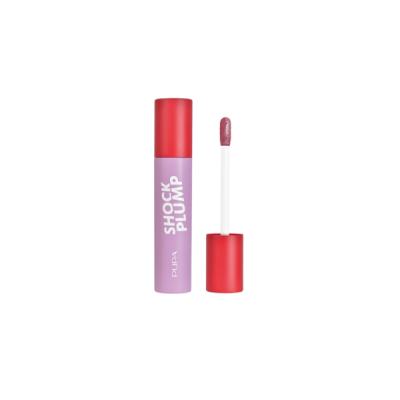 Pupa gloss volumizzante istantaneo Ph Reactive - Cherry Cola 004