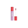 Pupa gloss volumizzante istantaneo Ph Reactive - Cherry Cola 004