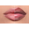 Pupa gloss volumizzante istantaneo Ph Reactive - Cherry Cola 004