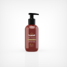 Melcap Bright Maschera Tiaroil 250ml