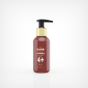 Melcap Bright - Tiaroil Ultimate 4+ 100 Ml