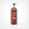 Melcap Bright Shampoo Tiaroil + 1000ml