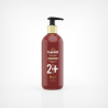 Melcap Bright - Tiaroil 2+ Maschera 500 Ml
