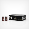 Melcap Bright - Tiaroil Filler 3+ confezione 12 fiale x 10 ml