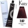 Kezy Involve Color Colorazione Permanente in Crema 7.67 / 7RV 100ml