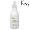 Kezy Avocado Hydra & Curly Cream Spray - 250 Ml