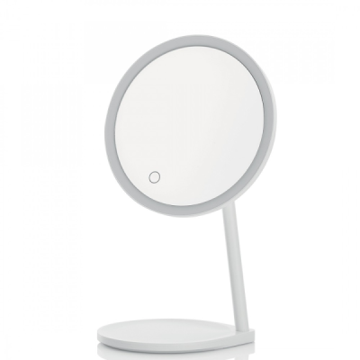 Xanitalia Led Mirror 3X Bianca 375.279