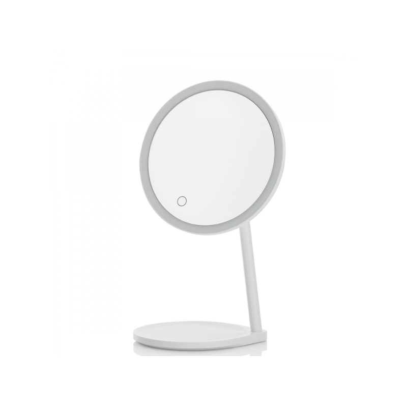 Xanitalia Led Mirror 3X Bianca 375.279