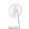 Xanitalia Led Mirror 3X Bianca 375.279