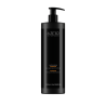 6.Zero Salon Nutri Shampoo - 1000 Ml